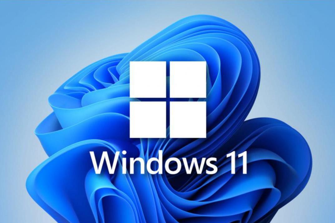 Proč by měli běžní uživatelé počítačů přemýšlet o přechodu na Windows 11