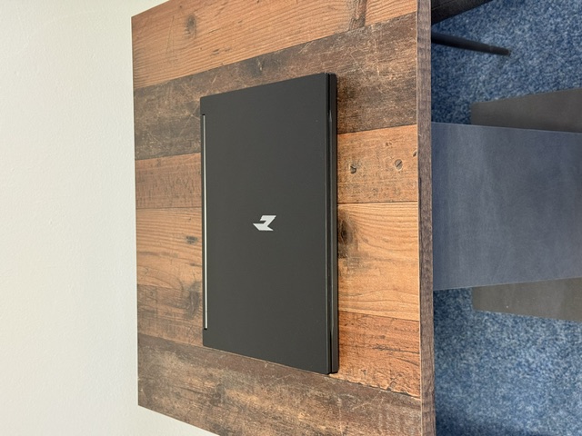 Acer Nitro V16