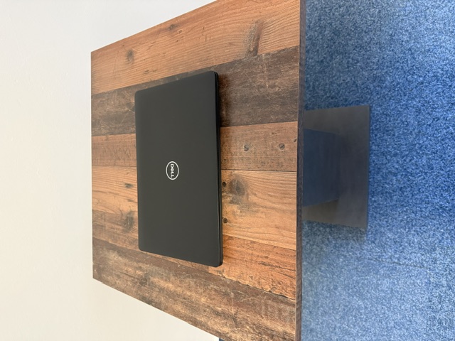 Dell Latitude 3580
