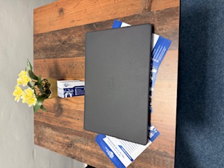 DELL VOSTRO 3501