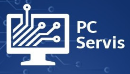 Hedera Martin – PC Servis
